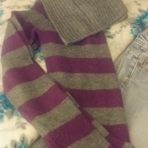 Cute outfit - Picture 3 of 5